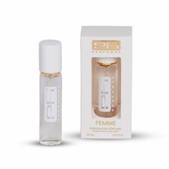 Духи з феромонами для жінок Miyoshi Miyagi - PH Pheromone WOMAN №5, 15 ml