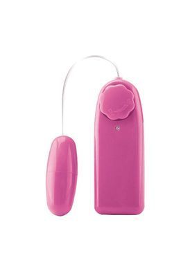 Надувная кукла BOYS of TOYS - SINDY 3D с вставкой из киберкожи и вибростимуляцией, BS2600020