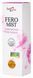 Духи з феромонами для жінок Feromist Women, 15 ml