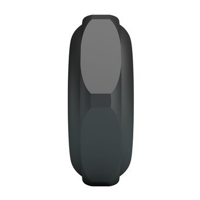 Ерекційне кільце Crazy Bull №14 - Jarvius super soft silicone, BI-210358