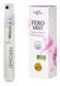 Духи з феромонами для жінок Feromist Women, 15 ml