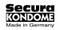 Secura kondome