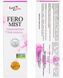 Духи з феромонами для жінок Feromist Women, 15 ml