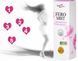 Духи з феромонами для жінок Feromist Women, 15 ml