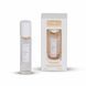 Духи з феромонами для жінок Miyoshi Miyagi - PH Pheromone WOMAN №5, 15 ml