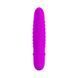 Вибратор серии Pretty Love "ARND" BI-014289