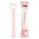 Анальные бусы Meleon - Intimate Anal Beads, AP-37