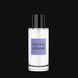 Туалетная вода с феромонами для мужчин SMAK HOMME, 50 ml