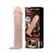 Насадка Pretty Love - Penis Sleeve 7"" LARGE, BI-026227