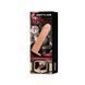 Насадка Pretty Love - Penis Sleeve 7"" LARGE, BI-026227