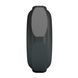 Ерекційне кільце Crazy Bull №14 - Jarvius super soft silicone, BI-210358