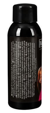 Масажне масло Magoon Oriental Ecstasy , 50 мл