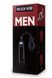 Вакуумная помпа с манометром CANWIN Penis Pump Men - P228
