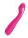 Вибратор Pretty Love - HECTOR G-SPOT VIBRATOR с электростимуляцией, BI-014765-1