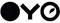 OYO