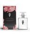 Духи з феромонами для жінок Obsessive Floral-Spicy 30 ml, 493273