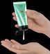 Оральний лубрикант Orgie Cocktail Flavored Intimate Gel - Pina Colada , 50 ml