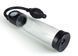 Вакуумная помпа с манометром CANWIN Penis Pump Men - P228