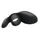 Вібро-кільце Pretty Love - Vibration Penis Sleeve Black 7 vibration functions, BI-210198