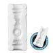 Мастурбатор Pretty Love - Masturbator Super soft material , BM-00900T88A