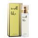 Парфюмерная вода с феромонами для женщин Smell Like #&nbsp;06 for Women, 30 ml