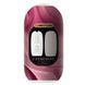 Мастурбатор яйце Pretty Love Catherine - Olga White, BI-014932-4-2