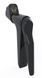 Вакуумна помпа з манометром CANWIN Men Air Gun Penis Pump - P398