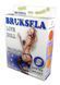 Надувная кукла BOYS of TOYS - Bruksela, BS2600016&nbsp;