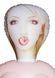 Надувная кукла BOYS of TOYS - Bruksela, BS2600016&nbsp;