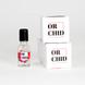 Масляные духи с феромонами для женщин Secret Play - Orchid Perfume oil 20 ml, 37062