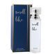 Парфюмерная вода с феромонами для мужчин Smell Like #&nbsp;11 for Man, 30 ml