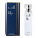 Парфюмерная вода с феромонами для мужчин Smell Like #&nbsp;11 for Man, 30 ml