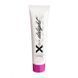 Стимулюючий кліторальний крем X-DELIGHT, 30 ml