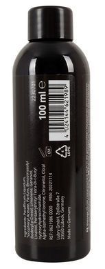 Масажне масло Magoon Love Fantasy , 200 мл