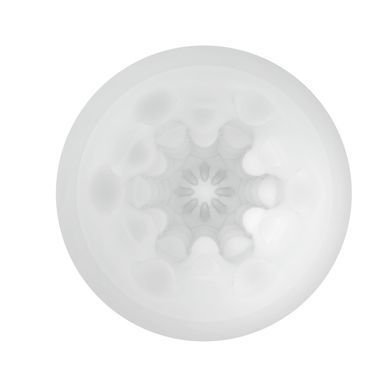 Мастурбатор Pretty Love - Fantasy ball VENUS-X, BM-00900T89-2Q