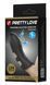 Клиторальный стимулятор на палец Pretty Love - PEGASUS Fingering Electric Vibrator, BI-014784