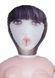 Надувна лялька BOYS of TOYS - Krystyna, BS2600009