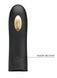 Клиторальный стимулятор на палец Pretty Love - PEGASUS Fingering Electric Vibrator, BI-014784
