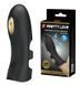 Клиторальный стимулятор на палец Pretty Love - PEGASUS Fingering Electric Vibrator, BI-014784