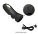 Клиторальный стимулятор на палец Pretty Love - PEGASUS Fingering Electric Vibrator, BI-014784