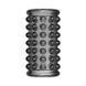 Набор из 6 стимулирующих насадок на пенис Meleon - Ejaculation Control Rings, SPS-50