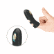 Клиторальный стимулятор на палец Pretty Love - PEGASUS Fingering Electric Vibrator, BI-014784