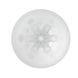 Мастурбатор Pretty Love - Fantasy ball VENUS-X, BM-00900T89-2Q