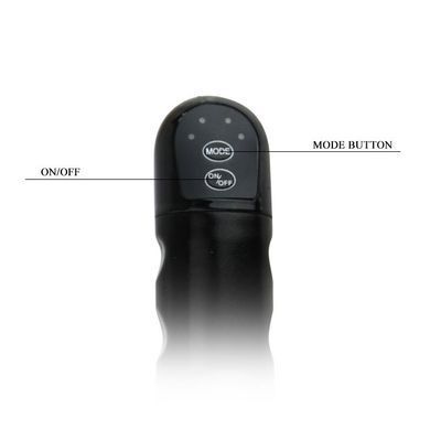 Вагина с вибрацией Pink Lady Vibrating, BM-00900T30Z