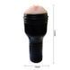 Вагина с вибрацией Pink Lady Vibrating, BM-00900T30Z