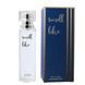 Парфумерна вода з феромонами для чоловіків Smell Like # 10 for Man, 30 ml