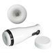 Автоматический мастурбатор с ротацией PRETTY LOVE - Sabrina Power Rotation Masturbator, BM-00900T101