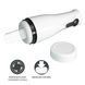 Автоматический мастурбатор с ротацией PRETTY LOVE - Sabrina Power Rotation Masturbator, BM-00900T101