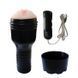 Вагина с вибрацией Pink Lady Vibrating, BM-00900T30Z