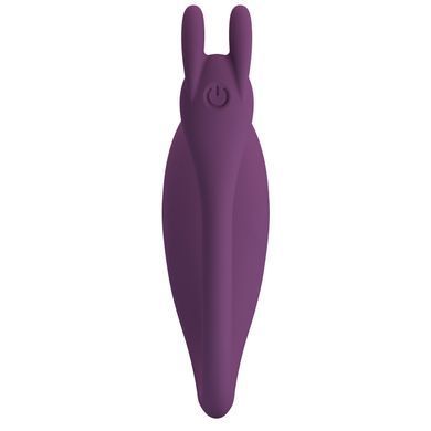 Виброяйцо управляемое смартфоном Pretty Love - Catalina 12 vibration functions Mobile APP, BI-014935HP-1